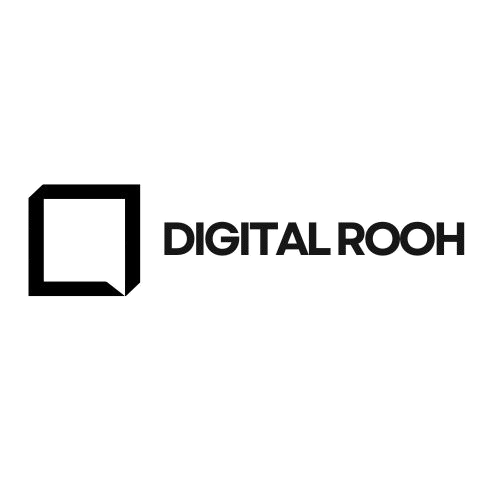 Digital Rooh logo